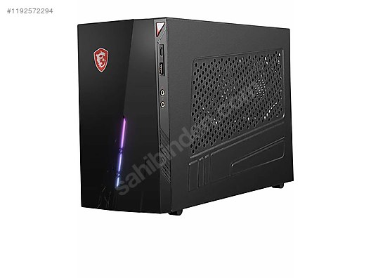 S 10th Msi Pc Infinite Msi H310 Gaming Infinite S Power Supply