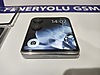 Used & Brand New Items / Cell Phones & Accessories / Cell Phones / Xiaomi / Mix Flip