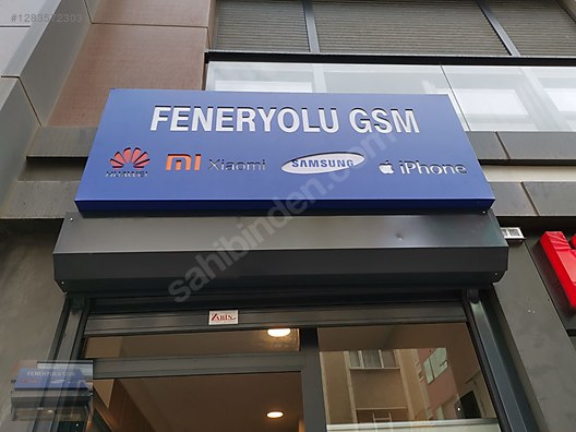 Used & Brand New Items / Cell Phones & Accessories / Cell Phones / Xiaomi / Mix Flip