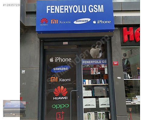 Used & Brand New Items / Cell Phones & Accessories / Cell Phones / Xiaomi / Mix Flip