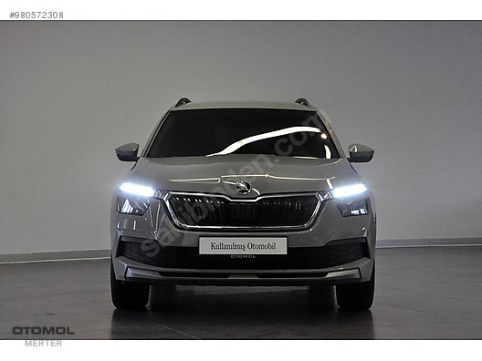 skoda kamiq 1 0 tsi elite otomol merter 2021 skoda kamiq 1 0 tsi elite at sahibinden com 980572308 skoda kamiq 1 0 tsi elite otomol merter 2021 skoda kamiq 1 0 tsi elite at sahibinden com 980572308