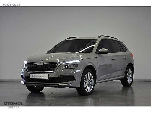 skoda kamiq 1 0 tsi elite otomol merter 2021 skoda kamiq 1 0 tsi elite at sahibinden com 980572308 skoda kamiq 1 0 tsi elite otomol merter 2021 skoda kamiq 1 0 tsi elite at sahibinden com 980572308