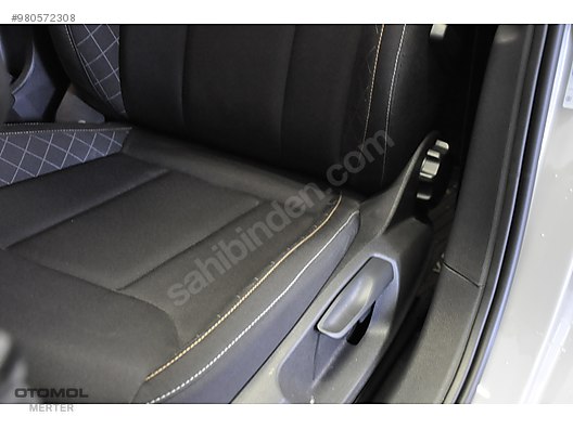 skoda kamiq 1 0 tsi elite otomol merter 2021 skoda kamiq 1 0 tsi elite at sahibinden com 980572308 skoda kamiq 1 0 tsi elite otomol merter 2021 skoda kamiq 1 0 tsi elite at sahibinden com 980572308