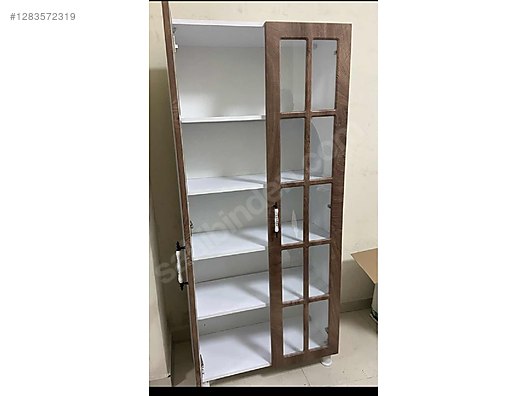 ÇOK AMAÇLI DOLAP - Banyo Dolabı ve Yapı Malzemeleri sahibinden.com'da