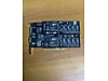 Used & Brand New Items / Computers / Desktops / Desktop Components / PCI Cards