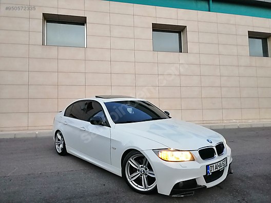 bmw 3 series 320d m sport sahibinden orjinal ic dis m sport e90 lci kasa emsalsiz temiz at sahibinden com 950572335