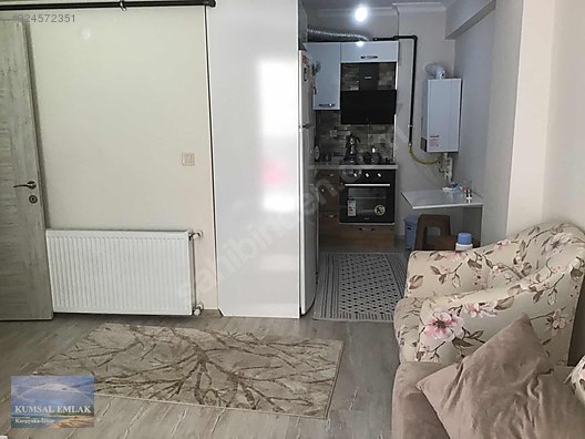 karsiyaka alaybeyde 2 1 sifir daire satilik daire ilanlari sahibinden com da 924572351 karsiyaka alaybeyde 2 1 sifir daire satilik daire ilanlari sahibinden com da 924572351