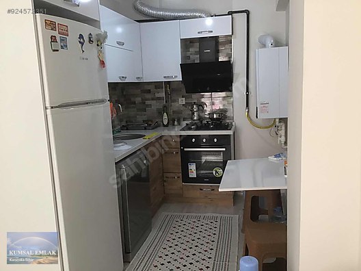 karsiyaka alaybeyde 2 1 sifir daire satilik daire ilanlari sahibinden com da 924572351 karsiyaka alaybeyde 2 1 sifir daire satilik daire ilanlari sahibinden com da 924572351