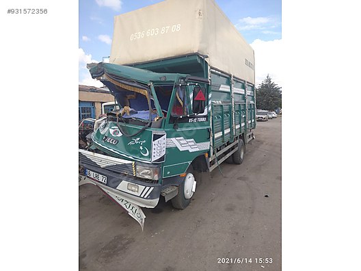 93 model kabin hasarli 85 12 iveco turkiye nin ilan sitesi sahibinden com da 931572356 93 model kabin hasarli 85 12 iveco turkiye nin ilan sitesi sahibinden com da 931572356