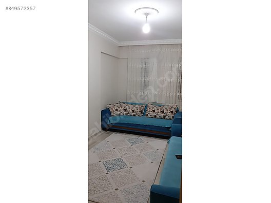 Sahibinden 4 1 160 M Satilik Daire 320 000 Tl Ye Sahibinden Com Da 849572357