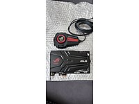 Asus ROG Sonar Phoebus ses kartı