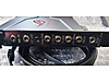 Used & Brand New Items / Computers / Desktops / Desktop Components / Sound Cards