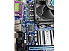 İkinci El ve Sıfır Alışveriş / Bilgisayar / Masaüstü / Donanım / Anakart