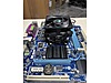 GIGABYTE GA-78LMT-S2PT FX 6100 İŞLEMCİ - Anakart ve Tüm Masaüstü Bilgisayar Parçaları sahibinden.com'da