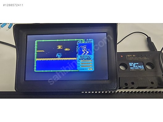 その他 one room Sachi-iro no One Room 1 - Hakuri - 1000Kitap