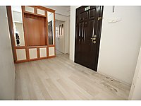 kucukkoy satilik daire ilanlari ve satilik ev fiyatlari sahibinden com 17 kucukkoy satilik daire ilanlari ve satilik ev fiyatlari sahibinden com 17
