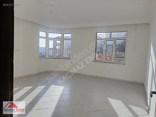 manavgat mimar sinan mahallesinde 3 1 kiralik daire kiralik daire ilanlari sahibinden com da 982572414