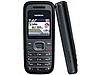 Used & Brand New Items / Cell Phones & Accessories / Cell Phones / Nokia / 1208