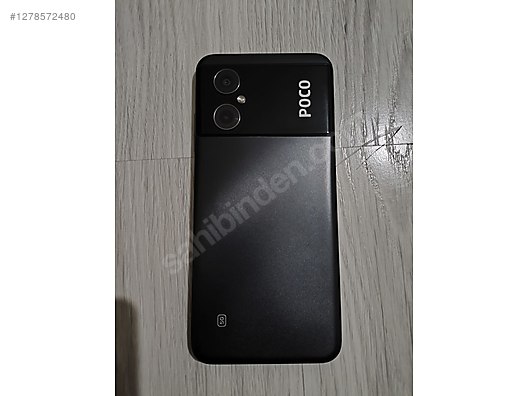 Used & Brand New Items / Cell Phones & Accessories / Cell Phones / Xiaomi / Redmi Note 11R