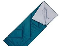 arpenaz uyku tulumu 10 derece #1225572491