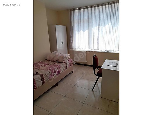 bekara aylik faturalar dahil banyo tuvalet mutfakli oda kiralik daire ilanlari sahibinden com da 927572498 bekara aylik faturalar dahil banyo tuvalet mutfakli oda kiralik daire ilanlari sahibinden com da 927572498