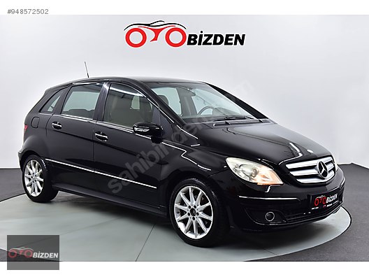 mercedes benz b series b 180 cdi 180 cdi otobizden den mercedes b 180 cdi at sahibinden com 948572502 mercedes benz b series b 180 cdi 180 cdi otobizden den mercedes b 180 cdi at sahibinden com 948572502