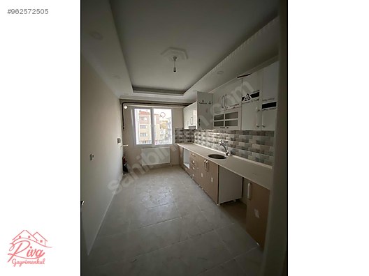 tekirdag gundogdu mahallesi 2 1 genis sifir daire satilik daire ilanlari sahibinden com da 962572505