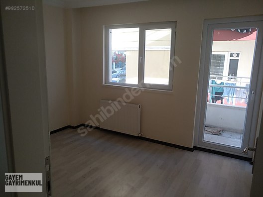 etimesgut istasyon mahallesi nde 3 1 kiralik daire kiralik daire ilanlari sahibinden com da 982572510