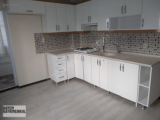 etimesgut istasyon mahallesi nde 3 1 kiralik daire kiralik daire ilanlari sahibinden com da 982572510