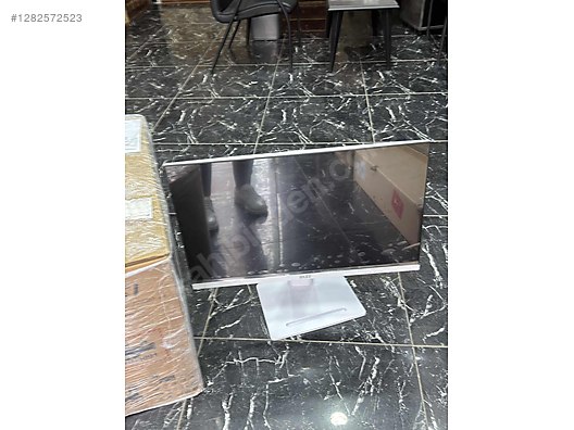 İkinci El ve Sıfır Alışveriş