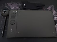 grafik tablet fiyatlari ikinci el ve sifir secenekleriyle sahibinden com da