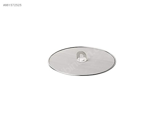 Ikea Stabil Yag Sicratmaz At Sahibinden Com 861572525