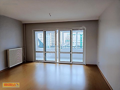 beylikduzu bizimkent sitesi kiralik c tipi 3 1 temiz daire kiralik daire ilanlari sahibinden com da 983572569 beylikduzu bizimkent sitesi kiralik c tipi 3 1 temiz daire kiralik daire ilanlari sahibinden com da 983572569