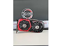 MSI GEFORCE GTX 1050 TI GAMING X 4G 4GB GDDR5 128bit #1283572570