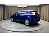 Vasıta / Otomobil / Renault / Clio / 1.0 TCe / Touch