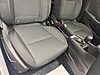Vasıta / Otomobil / Renault / Clio / 1.0 TCe / Touch