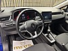 Vasıta / Otomobil / Renault / Clio / 1.0 TCe / Touch