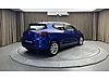 Vasıta / Otomobil / Renault / Clio / 1.0 TCe / Touch