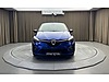 Vasıta / Otomobil / Renault / Clio / 1.0 TCe / Touch