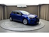 Vasıta / Otomobil / Renault / Clio / 1.0 TCe / Touch