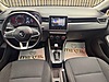 Vasıta / Otomobil / Renault / Clio / 1.0 TCe / Touch