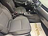 Vasıta / Otomobil / Renault / Clio / 1.0 TCe / Touch