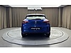 Vasıta / Otomobil / Renault / Clio / 1.0 TCe / Touch