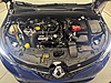 Vasıta / Otomobil / Renault / Clio / 1.0 TCe / Touch