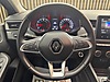 Vasıta / Otomobil / Renault / Clio / 1.0 TCe / Touch