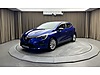 Vasıta / Otomobil / Renault / Clio / 1.0 TCe / Touch