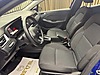 Vasıta / Otomobil / Renault / Clio / 1.0 TCe / Touch