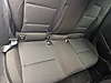 Vasıta / Otomobil / Renault / Clio / 1.0 TCe / Touch