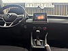Vasıta / Otomobil / Renault / Clio / 1.0 TCe / Touch