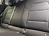 Vasıta / Otomobil / Renault / Clio / 1.0 TCe / Touch